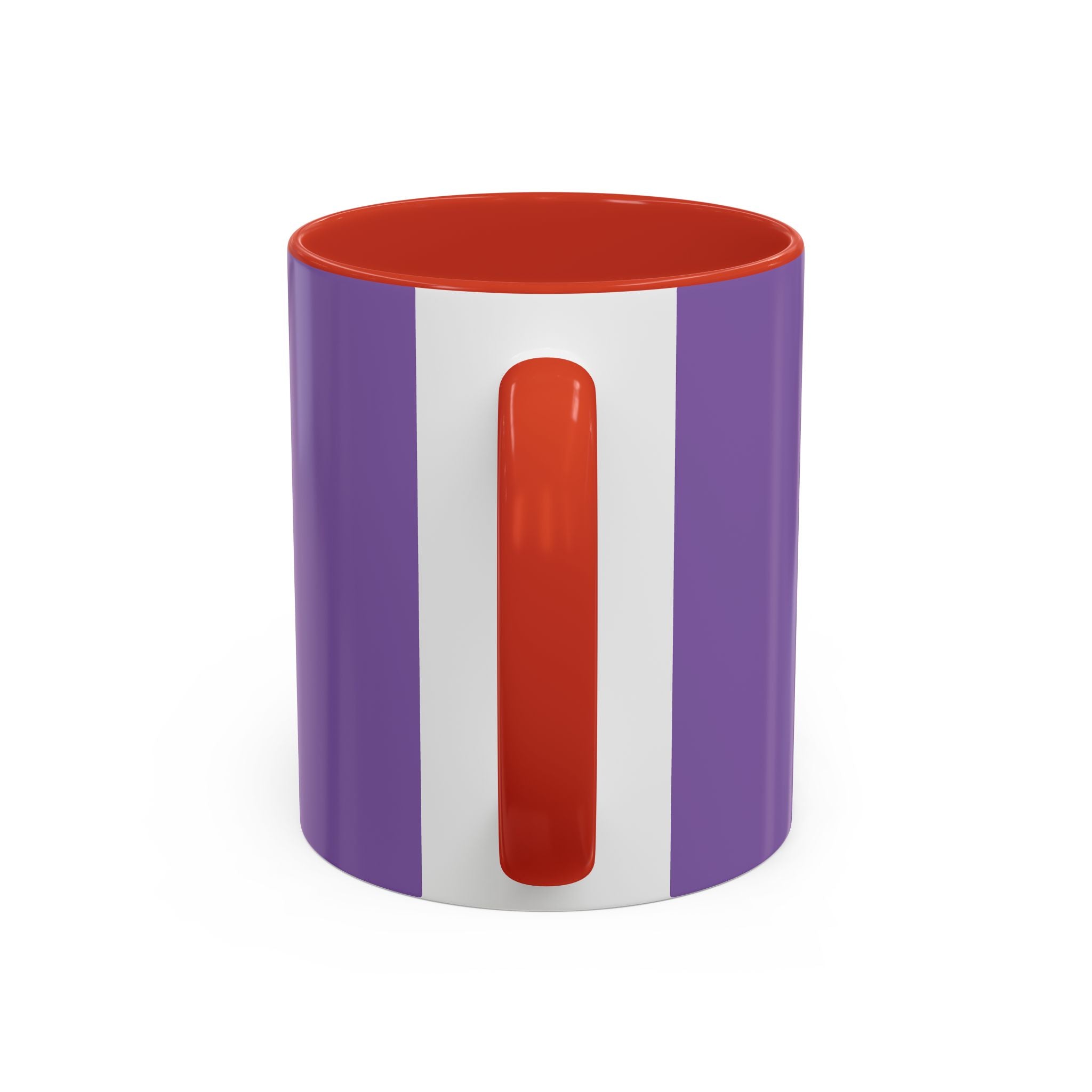 Boo or Sweet – Cute Halloween Ghost Mug with Candy & Pumpkin Design