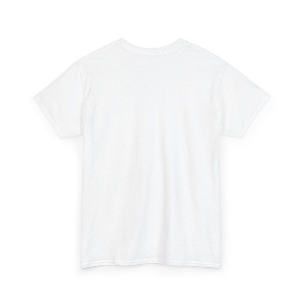 Vintage Car Graphic Tee, Retro Car Oldtimer Muscle Car Style