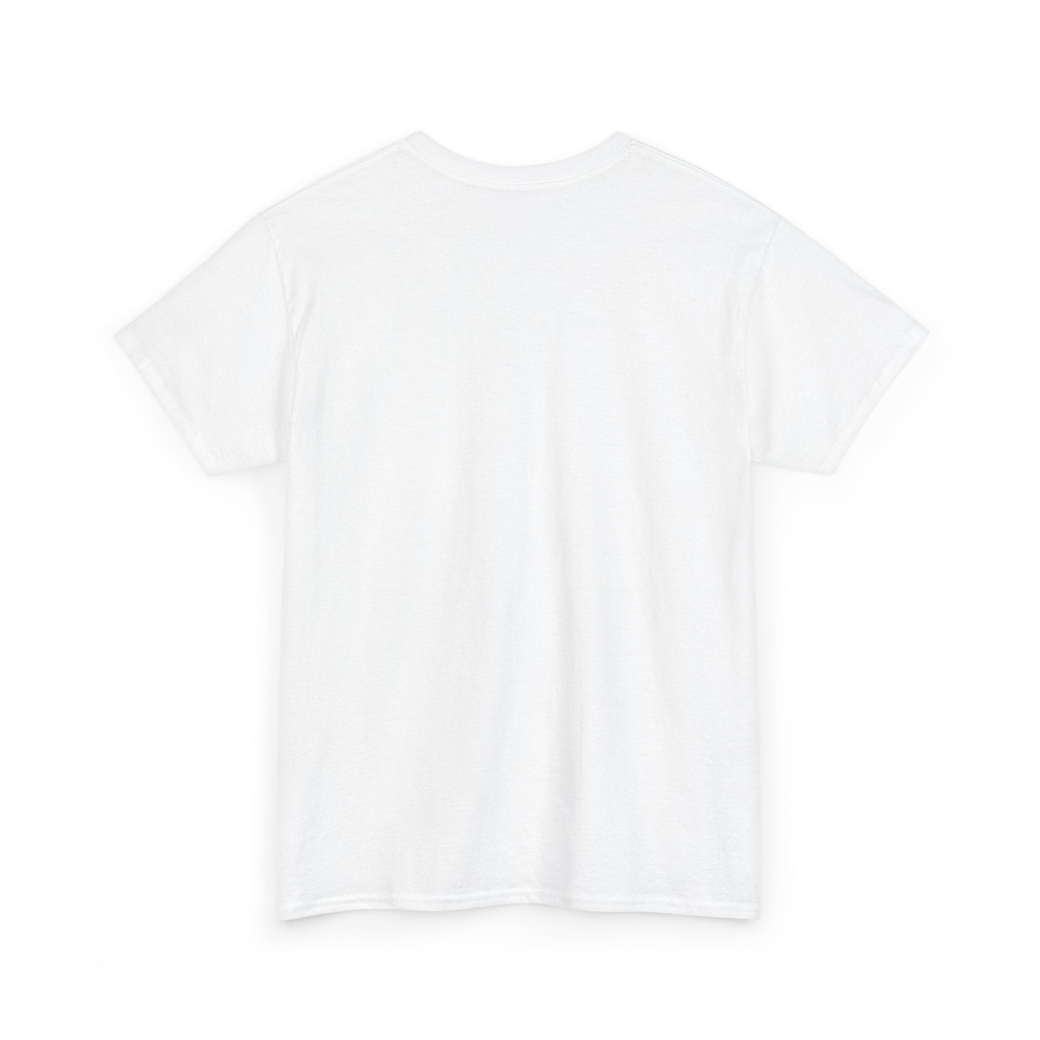 Vintage Car Graphic Tee, Retro Car Oldtimer Muscle Car Style