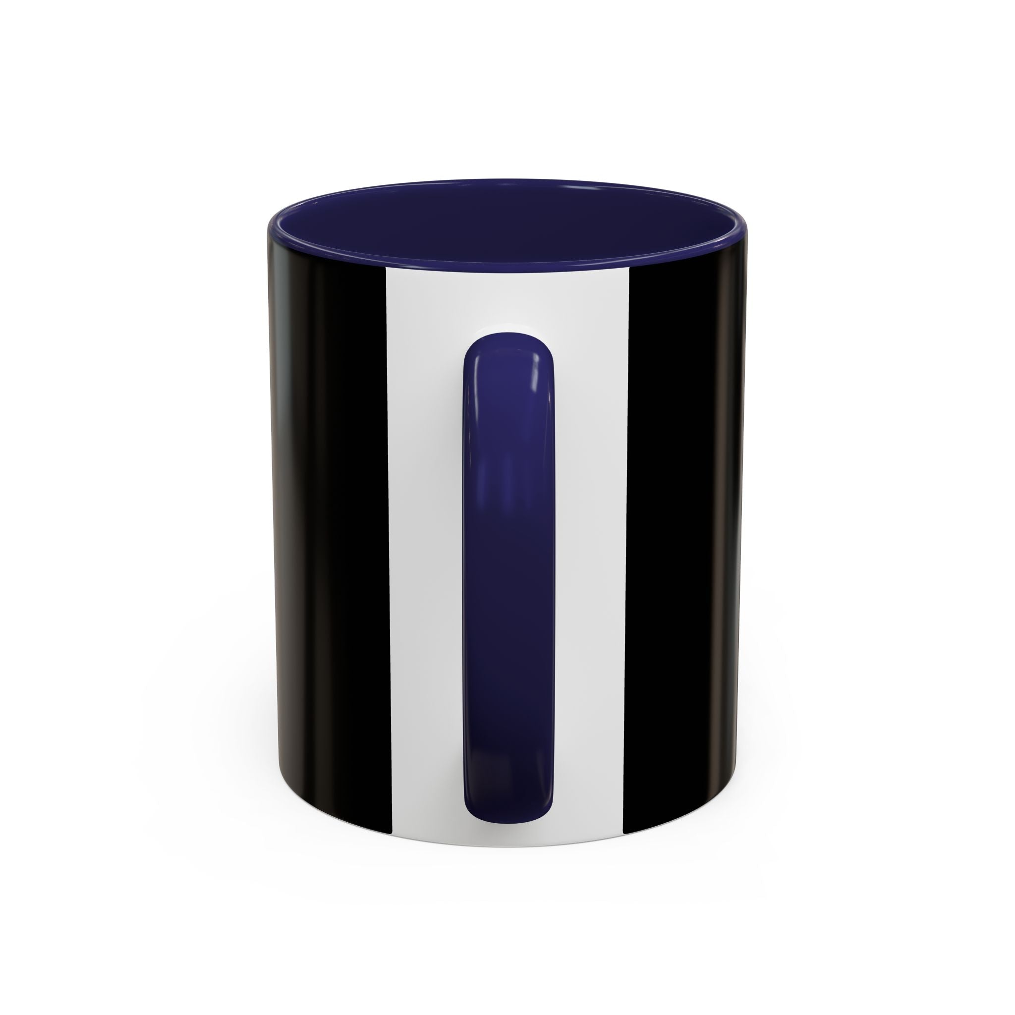 Mug Dino Boss