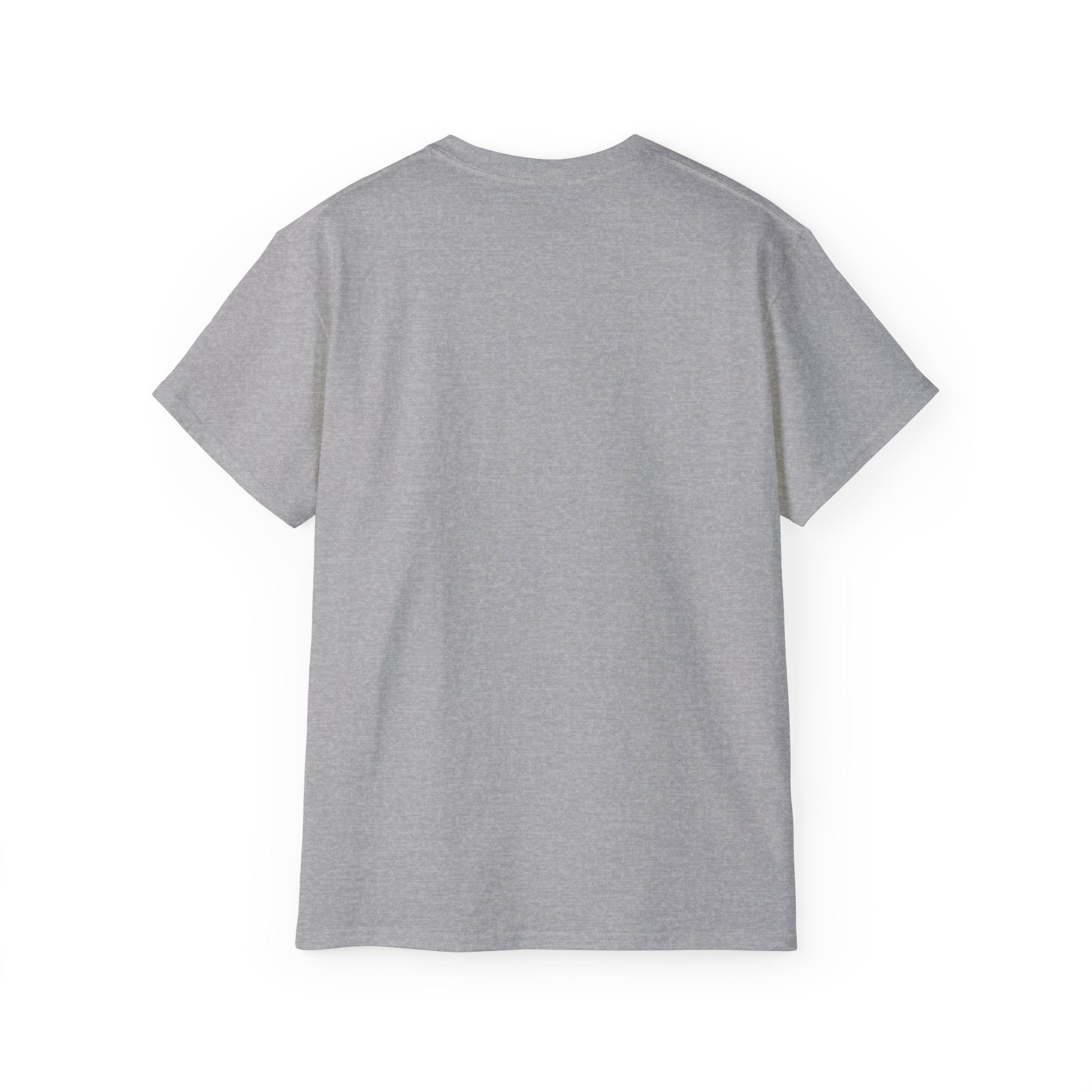 Seflie Cat/Alien Invasion Tee