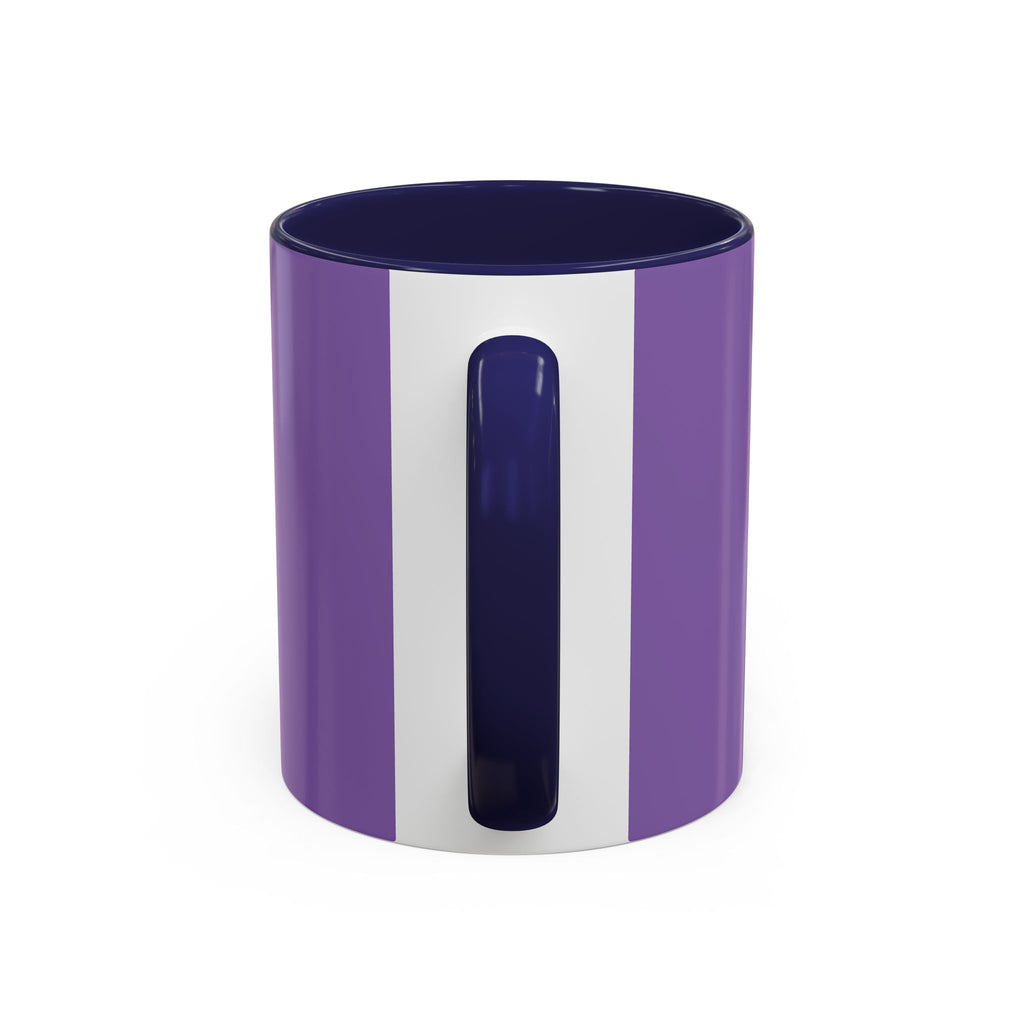 Boo or Sweet – Cute Halloween Ghost Mug with Candy & Pumpkin Design