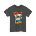 Coffee Lover T-Shirt – unisex t-shirt by PrintMyDream